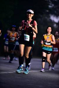 BIB: 20217
                            <button type="button" onclick="openModal(10112617)" class="btn btn-primary btn-sm float-right btn-popup" data-toggle="modal" data-target=".modal-high-quality">
                        <i class="fas fa-shopping-cart"></i> Add to Cart
                    </button>
                                            <button type="button" onclick="isThisMe(10112617, true)" class="btn btn-success btn-sm float-right btn-popup btn-isme hidden" data-toggle="tooltip" data-placement="bottom" title="นี่คือรูปของคุณใช่ไหม คลิกที่นี่เพื่อเอาเข้าอัลบั้ม">
                        <i class="fas fa-plus"></i> Add to album
                    </button>
                    <button type="button" onclick="isThisMe(10112617, false)" class="btn btn-warning btn-sm float-right btn-popup btn-isnotme hidden">
                        <i class="fas fa-ban"></i> Remove from album
                    </button>